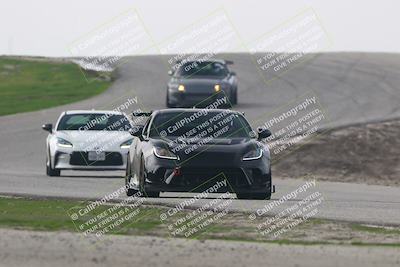 media/Jan-25-2026-Speed Ventures (Sun) [[0f6c16c17e]]/Yellow/Session 2 (Phil Hill)/